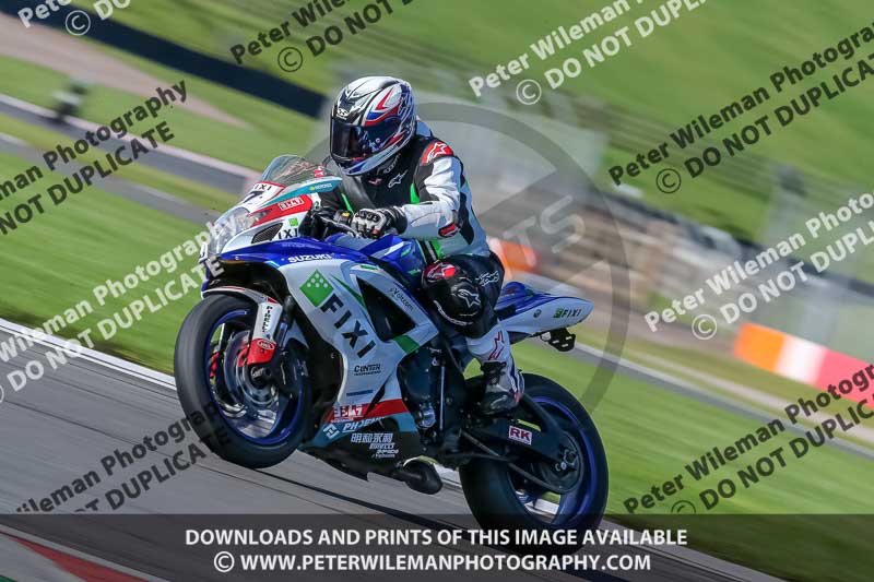 Donington;PJ Motorsport Photography 2020;donington no limits trackday;donington park photographs;donington trackday photographs;no limits trackdays;peter wileman photography;trackday digital images;trackday photos